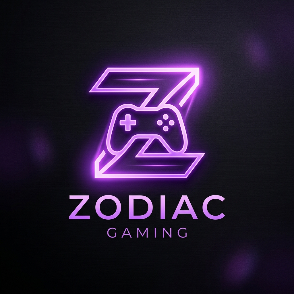 ZOE Icon